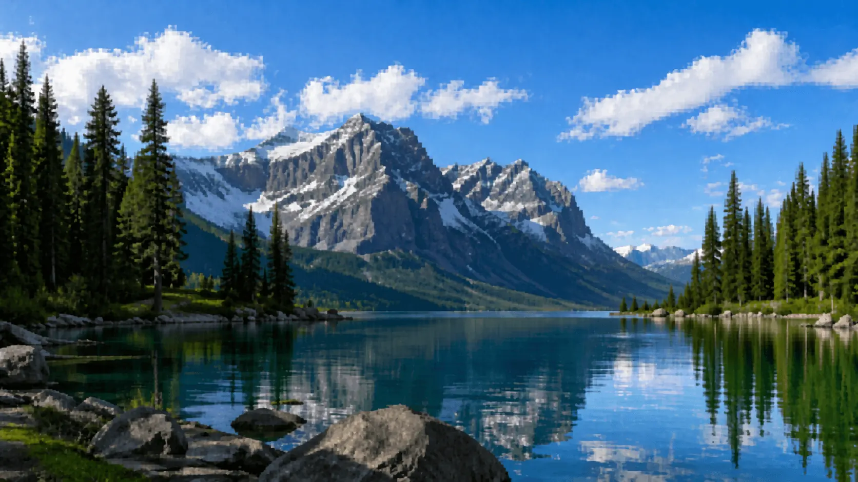 Black and white portrait colorized with natural skin and fabric tones